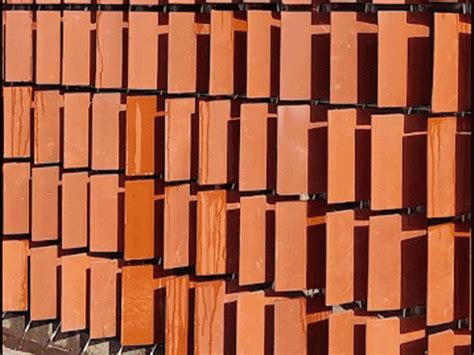 Honeycomb-like structure can drop heat by 10°C: Lime-Jaggery mix ...