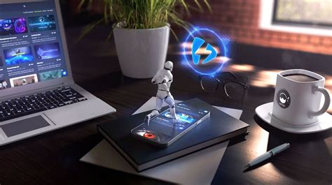 Image result for 3D Motion Graphics Animation