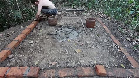 Primitive Cement 的图像结果