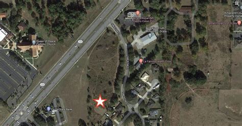 0 SW 62nd Ct, Ocala, FL 34476 - Land Cityfeet.com