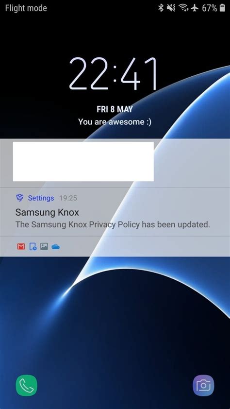 Image result for Android Message Lock Screen SVG