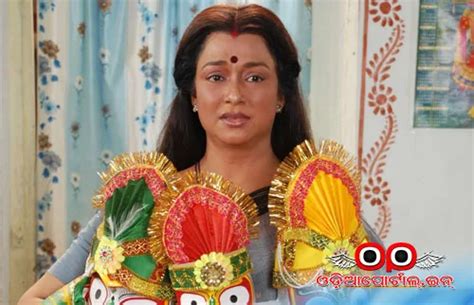 Birthdays Of "Famous Odia People" Born In "July Month" (Celebrities ...