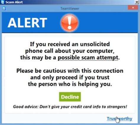 Image result for Scammer Computer Destroyed