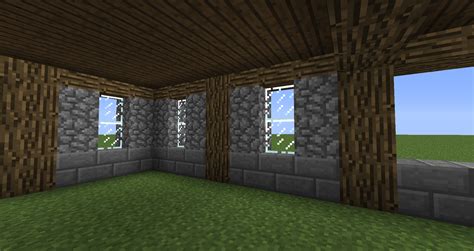 Image result for Minecraft House Java