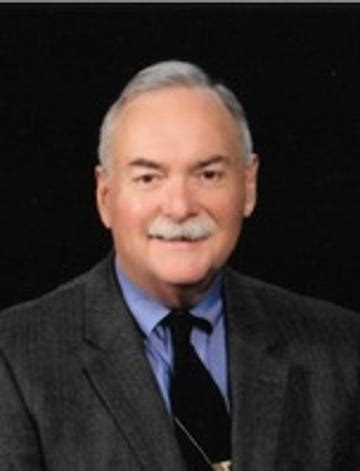 William Pace Obituary - The Commercial Appeal