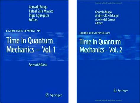 Image result for Time Problem Quantum Physics