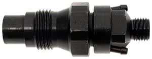ACDelco 217-2226 Professional Indirect Fuel Injector : Amazon.in: Car ...