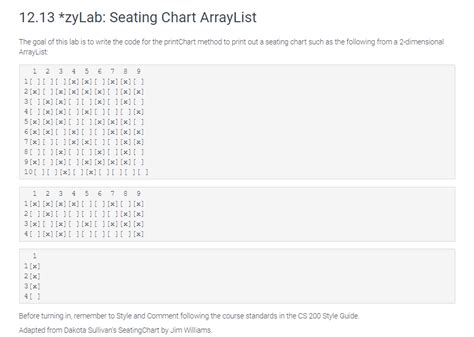 Image result for Import Java.util.arraylist