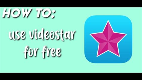 Image result for Videostar Log