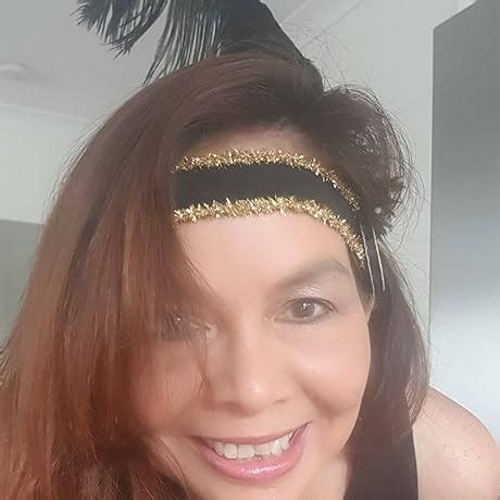 3M Littmann Classic III Monitoring Stethoscope, Rainbow-Finish ...