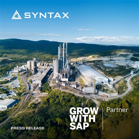 Image result for Syntax Systems