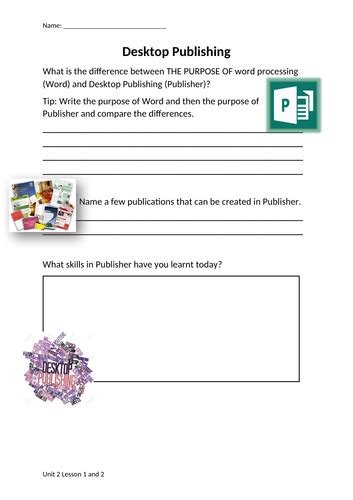 Image result for Learn Publisher