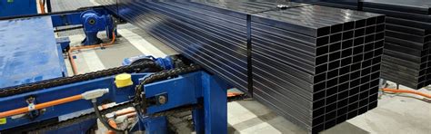 Image result for Packing Automatic System