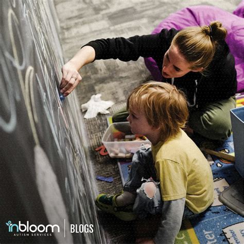 Image result for Crash Course ABA Generalization