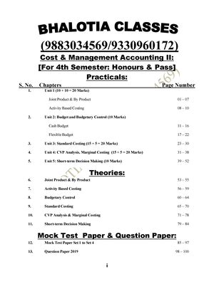 Project on E commerce - PROJECT REPORT (Submitted for the Degree of B ...