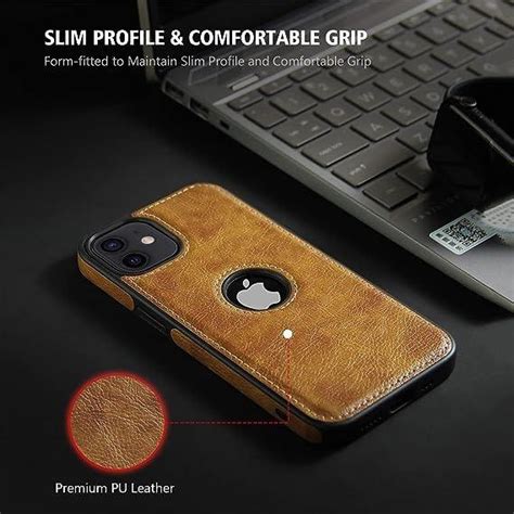 Buy IPhone 12 Pro Back Cover