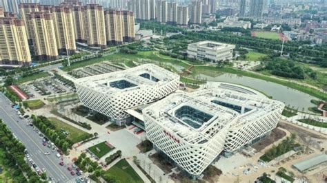 今年底，荆州人可在全省65家医院刷医保卡看病-新闻中心-荆州新闻网