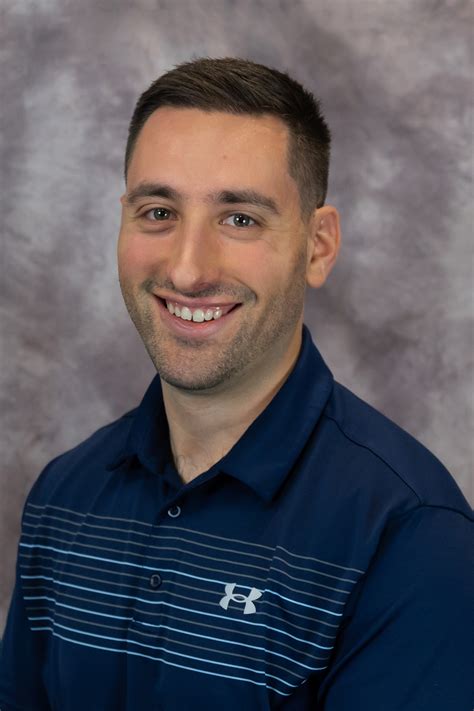 Meet the PMDC team - Parkinson's and Movement Disorders Center ...