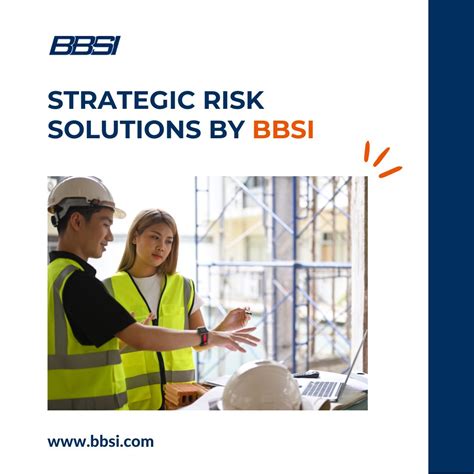 With our strategic risk solutions, you can navigate uncertainty with ...