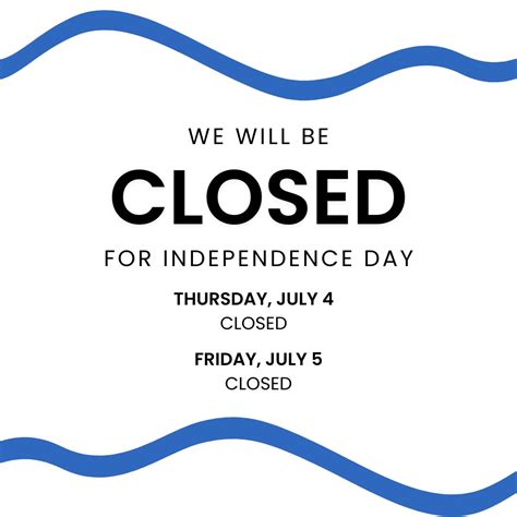 Bender Midwest Properties on LinkedIn: Bender Midwest Properties is ...