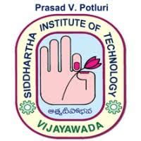 CSE (AI & ML) Department