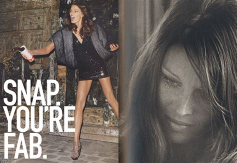 Smashbox Cosmetics Tutorials 的图像结果