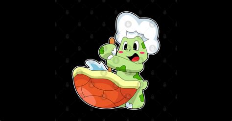 Image result for Cook Turtle