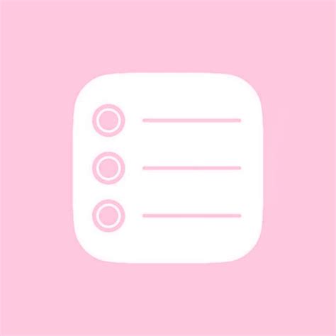 Image result for Project Pink Icon