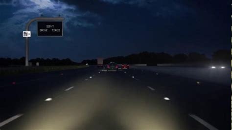 Image result for Practice Hazard Perception Clips Free