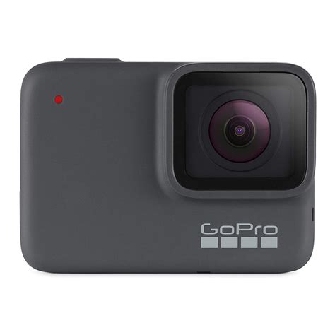 GoPro Silver 7 Tutorials 的图像结果