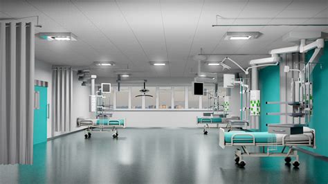 Intensive 的图像结果