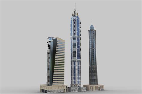 Image result for 2D Unity Building