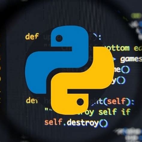 Image result for Python Place Method