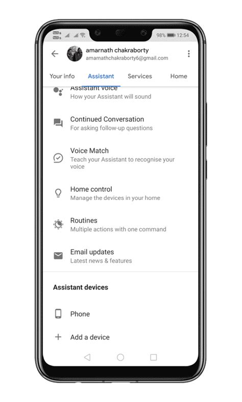 Image result for Google Assistant Commands