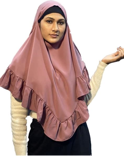 Image result for Hijab Tutorial Triangle