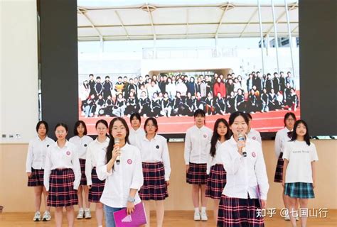“英”在当夏 “语”你同行——滁州外国语学校第二届英语夏令营 - 知乎
