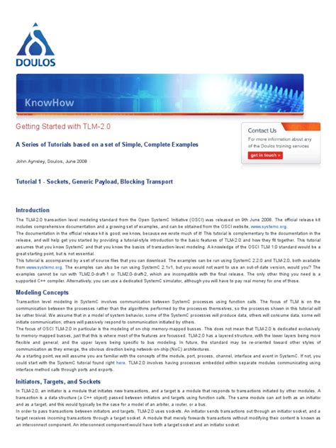 Image result for What Is Computer TLM