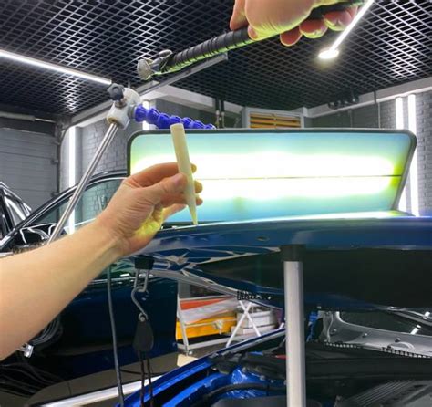 Car PDR Tutorial 的图像结果