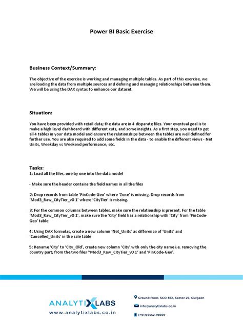 Power BI Basic Form 的图像结果