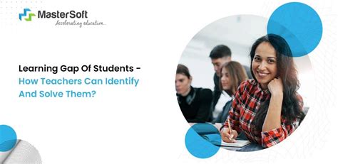 Image result for Tracking System for Learning System