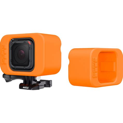 Image result for GoPro Floaty