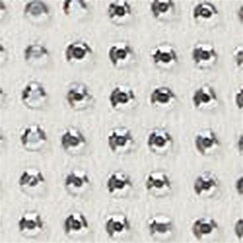 Buy Bags & Accessories for Women at Best Price | Victoria's Secret India