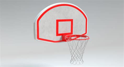 标准篮球架_学校篮球架 标准篮球架最新标准价格、批发报价 - 阿里巴巴