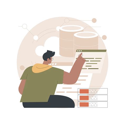Deep Learning Model Training. Examples 的图像结果
