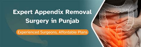 Migraine: Causes and Relief options for Migraine Headache