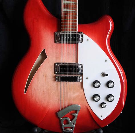 Image result for rickenbacker 360 12 string