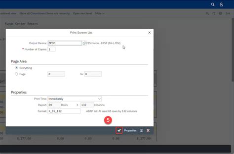 Image result for Print Report File to PDF