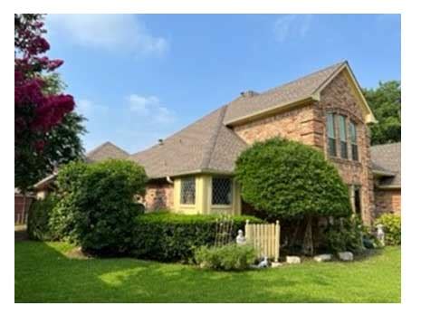 Firefighting Flow Path 的图像结果