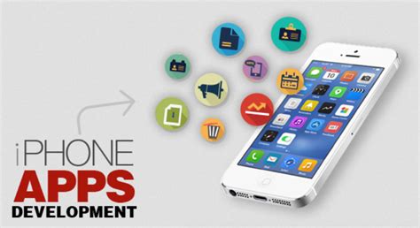 iPhone Software Development 的图像结果