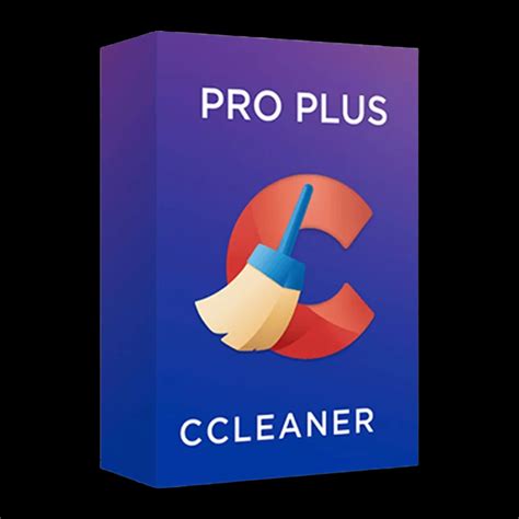 Image result for CCleaner Professional Plus License Key